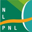 NLPNL est une Fédération d’associations locales agissant comme un pôle de référence pôle de référence pour l’évolution de la Programmation Neuro-Linguistique. Nous sommes partenaires.